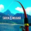 Catch & Release