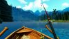 catch-and-release_original_4