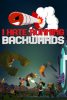 i-hate-running-backwards_cover_original