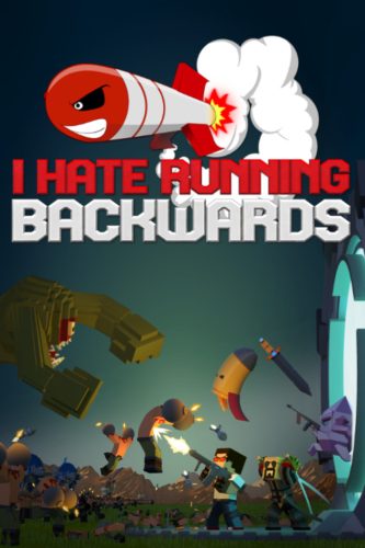 i-hate-running-backwards_cover_original