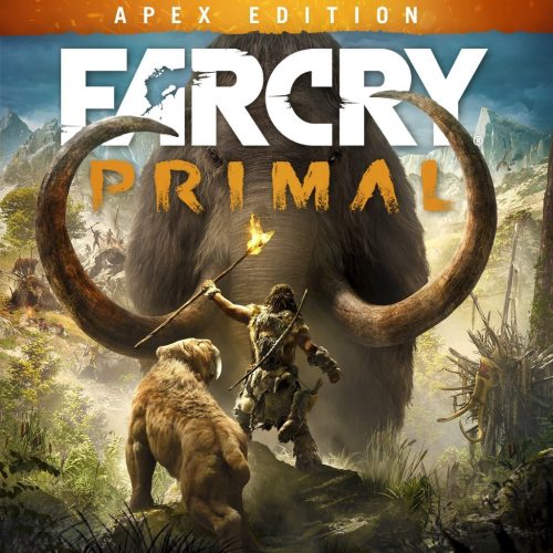 far-cry-primal-apex-edition_cover_original