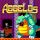 Aggelos PC Steam játék
