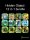 hidden-object-12-in-1-bundle_cover_original