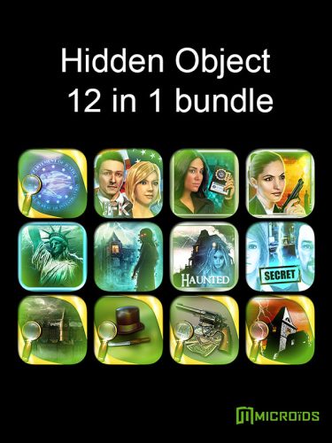 hidden-object-12-in-1-bundle_cover_original