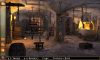 hidden-object-12-in-1-bundle_original_0