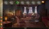 hidden-object-12-in-1-bundle_original_1