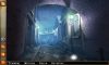 hidden-object-12-in-1-bundle_original_2