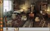 hidden-object-12-in-1-bundle_original_3