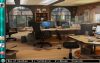 hidden-object-12-in-1-bundle_original_4