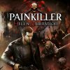Painkiller Hell and Damnation PC Steam játék