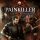 Painkiller Hell and Damnation PC Steam játék