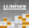 lumines-remastered_cover_original