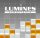 lumines-remastered_cover_original