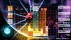 lumines-remastered_original_1