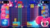 lumines-remastered_original_3