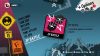 lumines-remastered_original_4