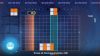 lumines-remastered_original_5