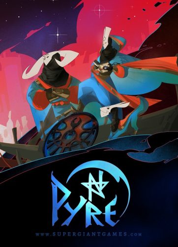 pyre_cover_original