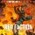 Red Faction Guerrilla Re-Mars-tered