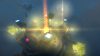 youropa_original_3