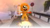 youropa_original_4