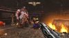 painkiller-hell-damnation_original_0