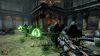 painkiller-hell-damnation_original_2