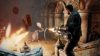 painkiller-hell-damnation_original_3