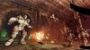 painkiller-hell-damnation_original_4
