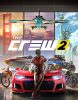 the-crew-2_cover_original