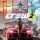 The Crew 2 PC Ubi játék
