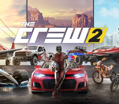 the-crew-2_cover_original