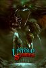 lovecrafts-untold-stories_cover_original