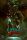 lovecrafts-untold-stories_cover_original