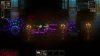 lovecrafts-untold-stories_original_0