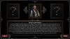 lovecrafts-untold-stories_original_1