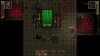 lovecrafts-untold-stories_original_4
