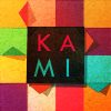 kami_cover_original
