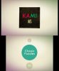 kami_original_2