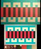 kami_original_3