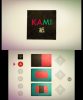kami_original_4