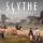 Scythe: Digital Edition