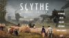 scythe-digital-edition_original_0