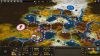 scythe-digital-edition_original_3