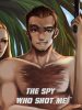 the-spy-who-shot-me_cover_original