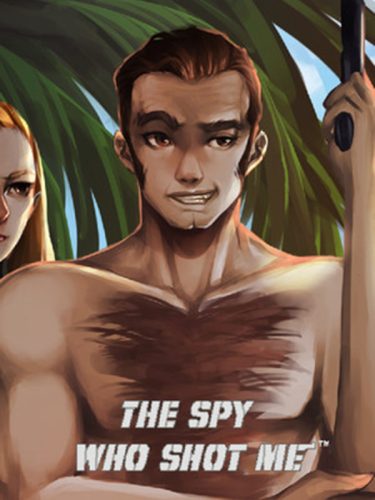 the-spy-who-shot-me_cover_original