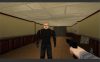 the-spy-who-shot-me_original_0