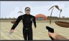 the-spy-who-shot-me_original_1