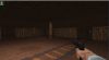 the-spy-who-shot-me_original_3
