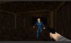the-spy-who-shot-me_original_4
